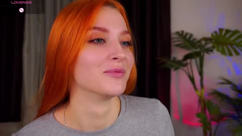 Grace online show from February 3, 4:04 am