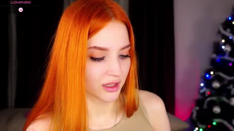 Grace online show from January 19, 4:01 am