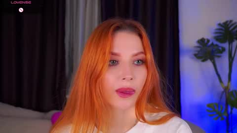 Grace online show from March 12, 3:57 am