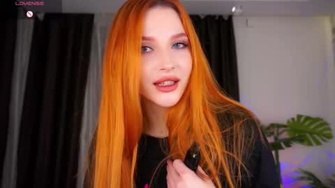 Grace online show from February 26, 4:30 am