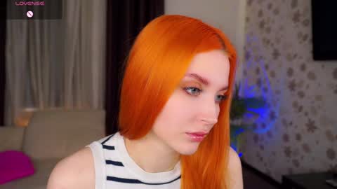 Grace online show from January 30, 4:06 am