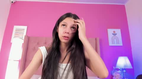 Bonnie  online show from December 18, 12:51 pm