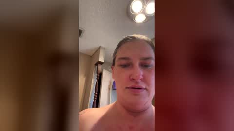 bonnieross18 online show from March 17, 4:44 pm