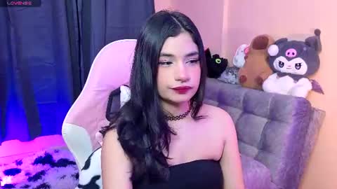 Karen online show from June 21, 3:10 am