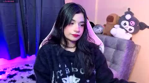 Karen online show from June 28, 3:02 am