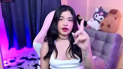 Karen online show from July 2, 3:34 am