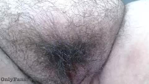 Bonni Way online show from February 21, 5:56 am