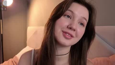 Eva online show from October 29, 2:42 pm