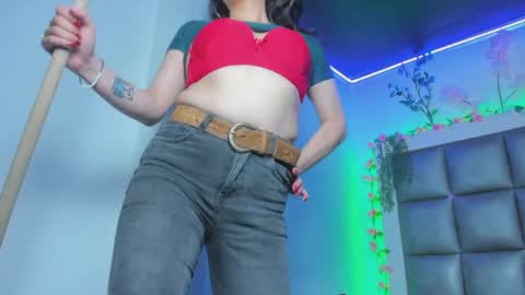 bonnyloo online show from May 16, 10:36 am
