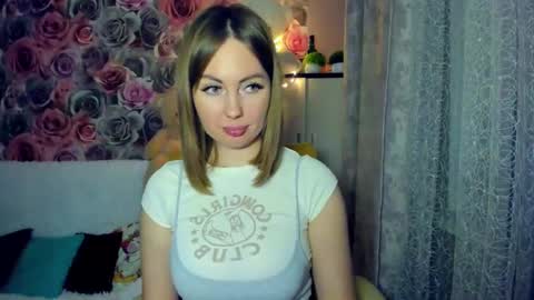 Mira online show from February 4, 8:38 pm