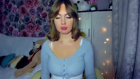 Mira online show from December 30, 9:29 pm