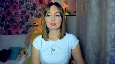 Mira online show from January 31, 7:18 pm