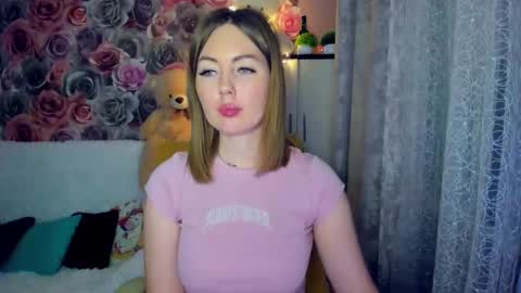 Mira online show from February 5, 8:57 pm