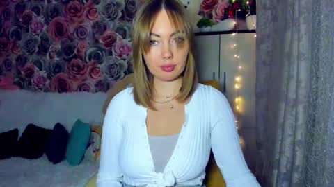 Mira online show from January 22, 8:28 pm