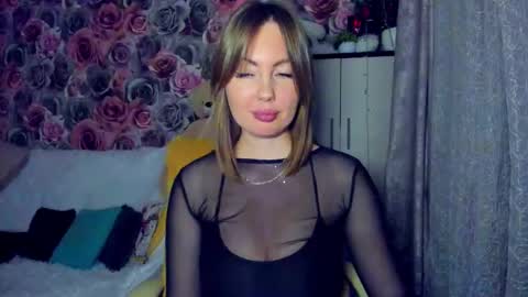 Mira online show from January 15, 7:44 pm