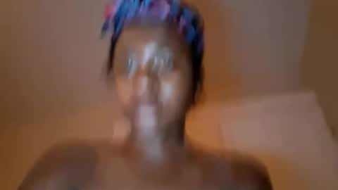 boo118087 online show from November 23, 1:35 pm