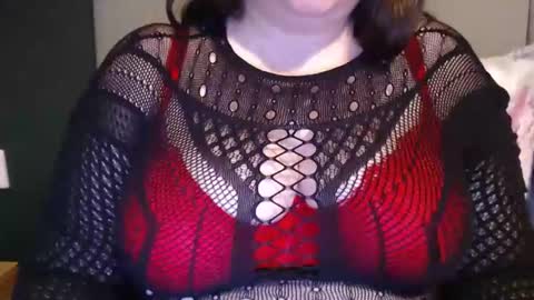 Kat online show from January 8, 6:52 pm