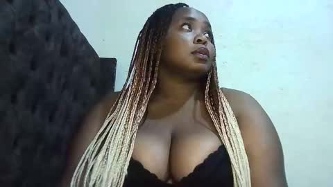 boobvherry online show from January 9, 6:27 am