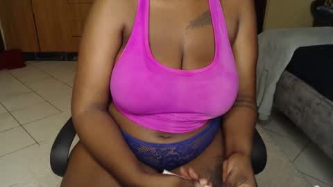 booby_candy online show from March 15, 10:23 pm