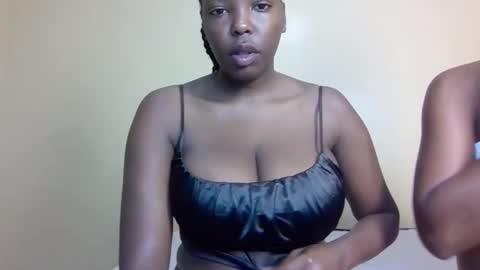 vee online show from April 17, 5:31 am