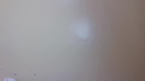 vee online show from April 14, 8:25 am