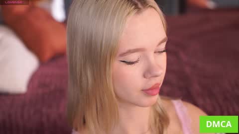 Alina online show from November 17, 7:42 am