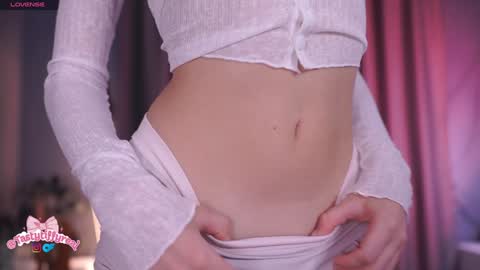 Alina online show from March 21, 8:19 am