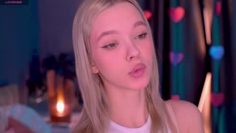 Alina online show from February 16, 8:03 am