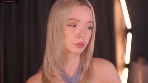 Alina online show from January 6, 7:45 am