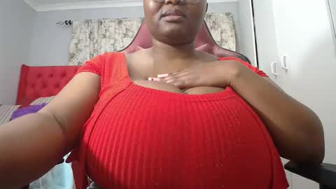 Snapshot of boobygoddessxxx chatting on September 19, 2:21 am boobygoddessxxx online show from September 19, 2:21 am