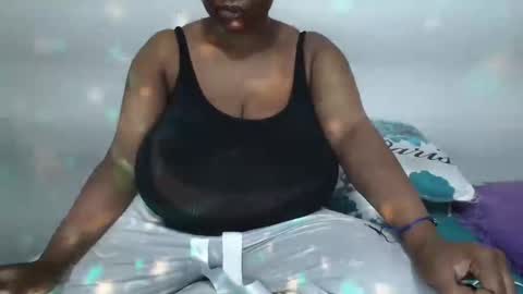 Snapshot of boobygoddessxxx chatting on December 24, 10:44 am boobygoddessxxx online show from December 24, 10:44 am