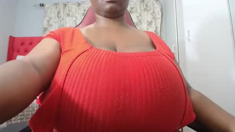 boobygoddessxxx online show from December 15, 4:40 am