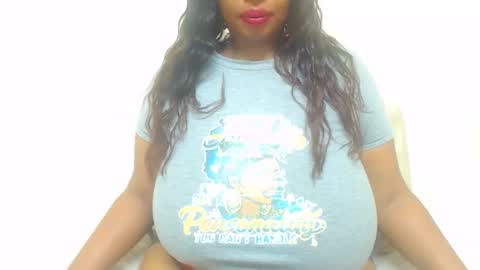 boobyqueen online show from February 20, 4:22 am