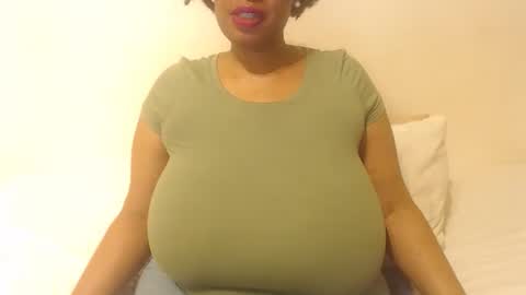 boobyqueen online show from September 8, 4:39 pm