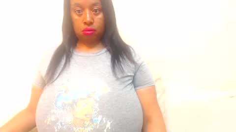 boobyqueen online show from July 24, 9:44 pm