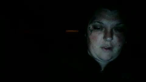 booherstar662695 online show from April 18, 1:52 am