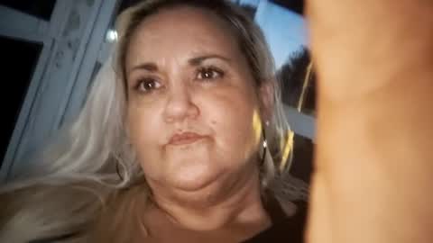Ashlie Haines online show from July 28, 11:08 am