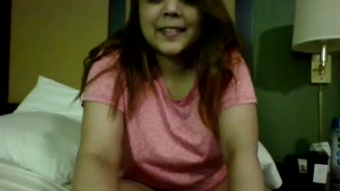 Divya online show from April 11, 5:46 am