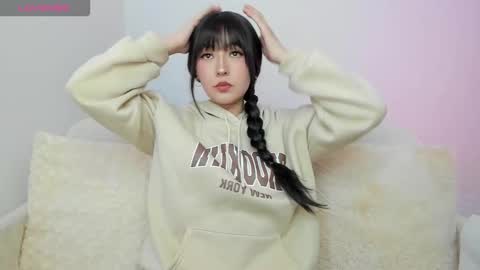 Booniee online show from November 21, 5:09 am