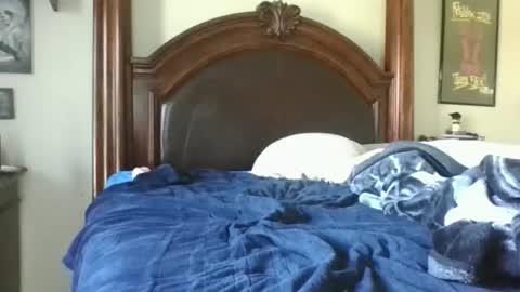 boooohoooobaby online show from November 25, 3:36 pm