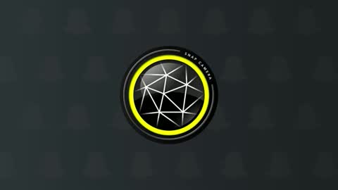 Malou online show from April 12, 1:58 pm