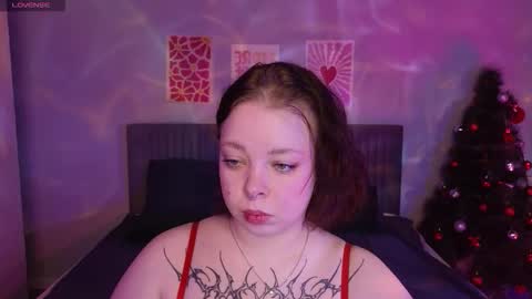 Vlada online show from January 14, 7:57 am