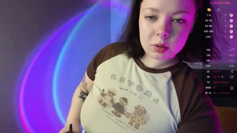 Vlada online show from March 5, 1:01 am