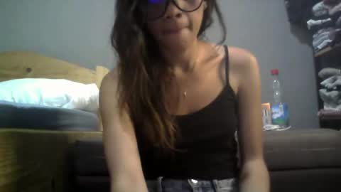 boozyArt online show from December 15, 4:23 pm