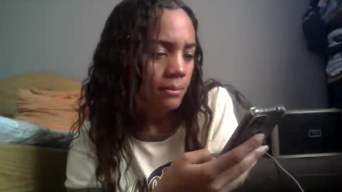 boozyArt online show from October 28, 11:05 am