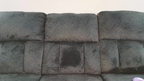 boredbustyhousewife online show from May 11, 2:45 pm