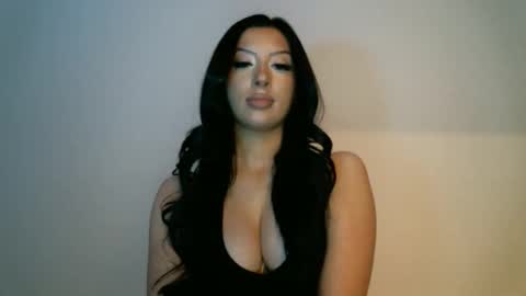 boricuamami377 online show from December 21, 11:25 am