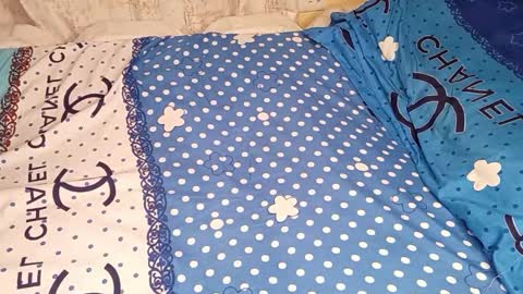 bossetassy online show from February 11, 7:04 pm