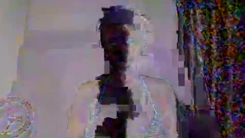 mirabel online show from October 14, 2:25 am