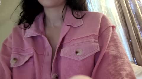 Snapshot of bouncyqueenmajesty chatting on March 11, 12:39 pm Bouncy Queen Majesty online show from March 11, 12:39 pm